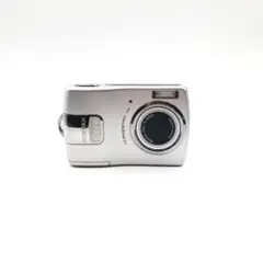 2025年最新】PENTAX OPTIO M20の人気アイテム - メルカリ