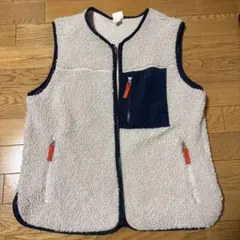 H&M レディース　ベスト