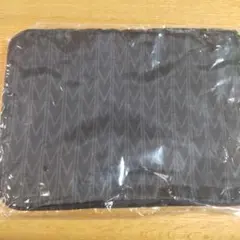 Mii様 リクエスト 2点 まとめ商品