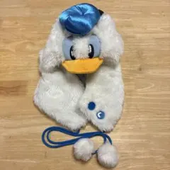ドナルド　ファンキャップ　ディズニー