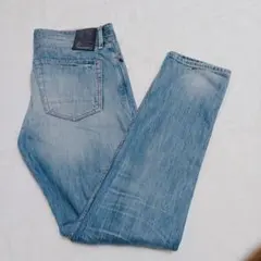 Item thumbnail for item fa845b53-10a0-41dd-b8bf-bd64afe235fe