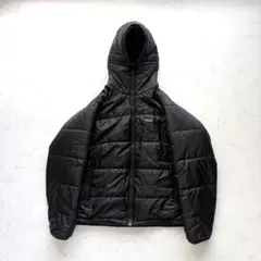 美品♪patagonia DAS PARKAダウンジャケット 84097 L 黒 2026年最新】patagonia 84097の人気アイテム - メルカリ