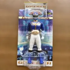 新品】仮面ライダー怪人シリーズ ソフビ 13. ン・ダグバ・ゼバ タグ