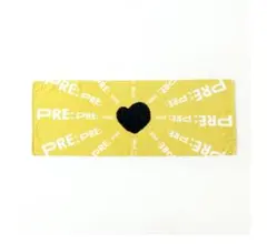 藤井風 Pre: Prema Hana Tee Mサイズ 花 - メルカリ