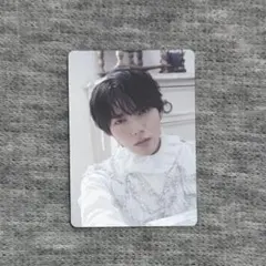 2026年最新】小泉光咲の人気アイテム - メルカリ