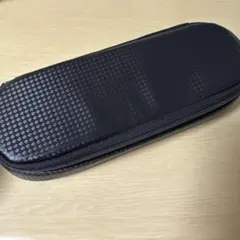 nomadic PF-05n ペンケース