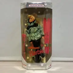 Item thumbnail for item 5c5b23f8-b30e-4d29-92c4-4c3d05afa018