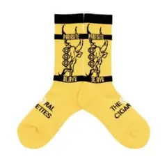 Item thumbnail for item 09f536b0-d53a-4f98-96fe-743d0d234cf6