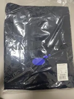 Item thumbnail for item 2bb29d5c-b5ea-4f8e-a82c-4b47bc27f9bd