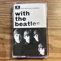 Item thumbnail for item bb7a9218-1e7a-48f6-b2b3-9264ad16939a