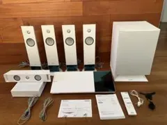 2025年最新】HBD-N1WLの人気アイテム - メルカリ