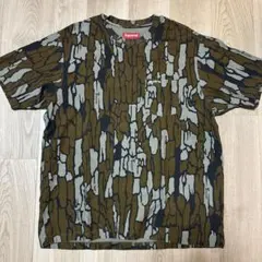 黒木屋 BRAHMAN ELLEGARDEN Tシャツ カーキKUZIRA - メルカリ