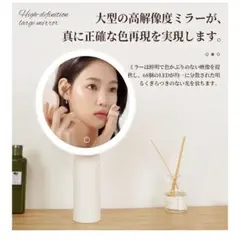 Item thumbnail for item 107d5add-d7db-4836-b980-4155975135c7