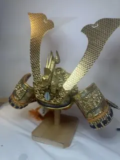 Item thumbnail for item 8d863702-42c7-4b00-8c5a-03cadad030eb