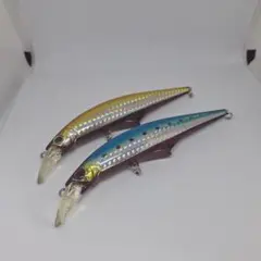 ジャクソン Gコントロール ジーコントロール 40 2点セットのサムネイル