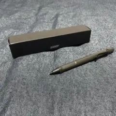 han.s.ishioka様 リクエスト 3点 まとめ商品