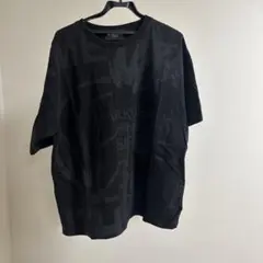 NO FACE studio Tシャツのサムネイル
