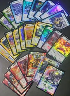 Item thumbnail for item a1b3b249-5f44-43c0-8c28-1e034e7b832d