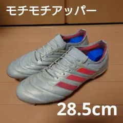 【モチモチアッパー】アディダス　コパ19.1 SG　28.5cm