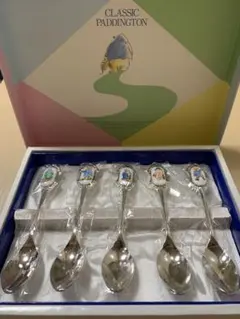 Item thumbnail for item 1638cb02-d6f5-4b96-9376-54a524c82e5d