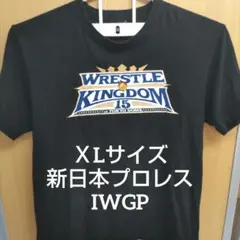 Item thumbnail for item 7fc5eb90-7d61-4e57-ac12-fc5ba8ffc96b