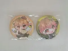 みことくん　まとめ売り 2026年最新】みことくんの人気アイテム - メルカリ