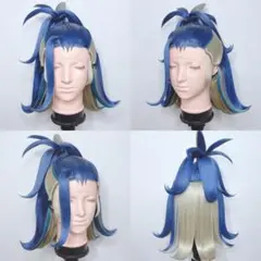 Item thumbnail for item 60c01c63-fba1-427a-a211-fc62154adcbc