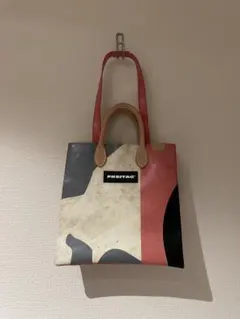 FREITAG Hender Scheme Sonnyのサムネイル