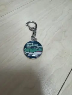 Item thumbnail for item 46f4d123-1fdb-4e6e-a5e8-40d0382f020f