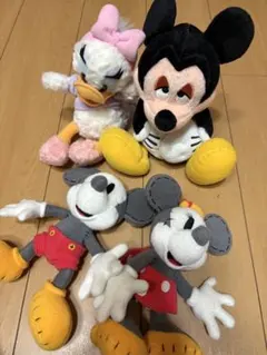 Item thumbnail for item 7e7207df-106a-4180-9c35-1464bec9785a