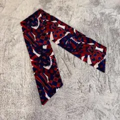 Item thumbnail for item 57cb9503-bf73-4035-b523-a70723d60035