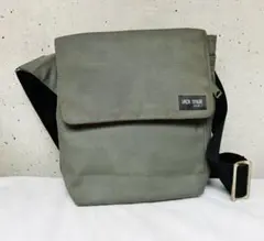 2025年最新】Jack Spade メンズ ショルダーバッグの人気アイテム