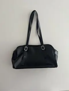 ショルダーバッグshein