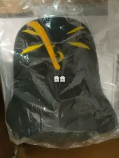 氷室京介 KH 2in1 ネックピロー - メルカリ