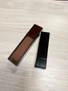 KATE リップモンスター ブラウンベージュ16 100億haの砂海ほぼ新品