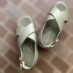 Item thumbnail for item 2f98ea1f-52a5-48ab-904e-da545b80c080