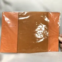 2026年最新】CHAGE ASKAの人気アイテム - メルカリ