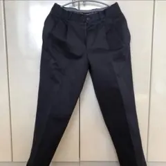 期間限定値下 Brooks Brothers NEAT CHINO PANTSのサムネイル