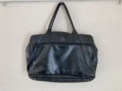 PORTER'S COLLECTION MABILLON ボストンバッグ PORTER'S COLLECTION MABILLON（廃盤品） - メルカリ