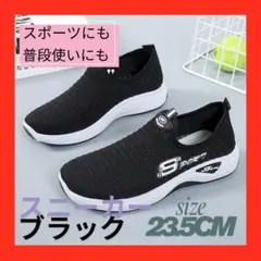 Item thumbnail for item 938737d8-7ee2-4399-9d7f-3c2acd165751