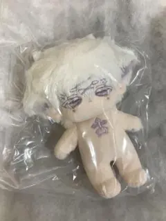 無属性ぬい 楽天市場】スイスイSP ぬいぐるみ 10cm ぬい 無属性 中国 無属性
