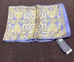 【未使用品】スカーフ