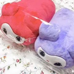 2025年最新】ミニまくら twiceの人気アイテム - メルカリ