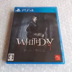 Item thumbnail for item a33d1962-10de-471c-b90a-4be33947e3fb