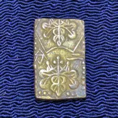 2026年最新】明治二分金の人気アイテム - メルカリ