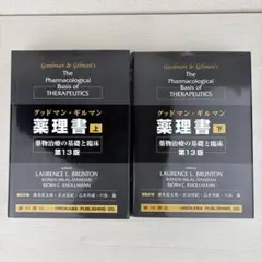 新品未開封品】プレミアム デルフィニジン ヒアルロン酸プラス 2本 