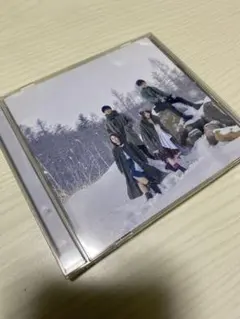 緑黄色社会 邦楽