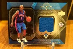 2025年最新】チャウンシー・ビラップスの人気アイテム - メルカリ