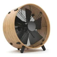 動作品】StadlerForm Otto サーキュレーター 2015年製 - メルカリ
