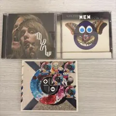 2026年最新】洋楽 CD セットの人気アイテム - メルカリ